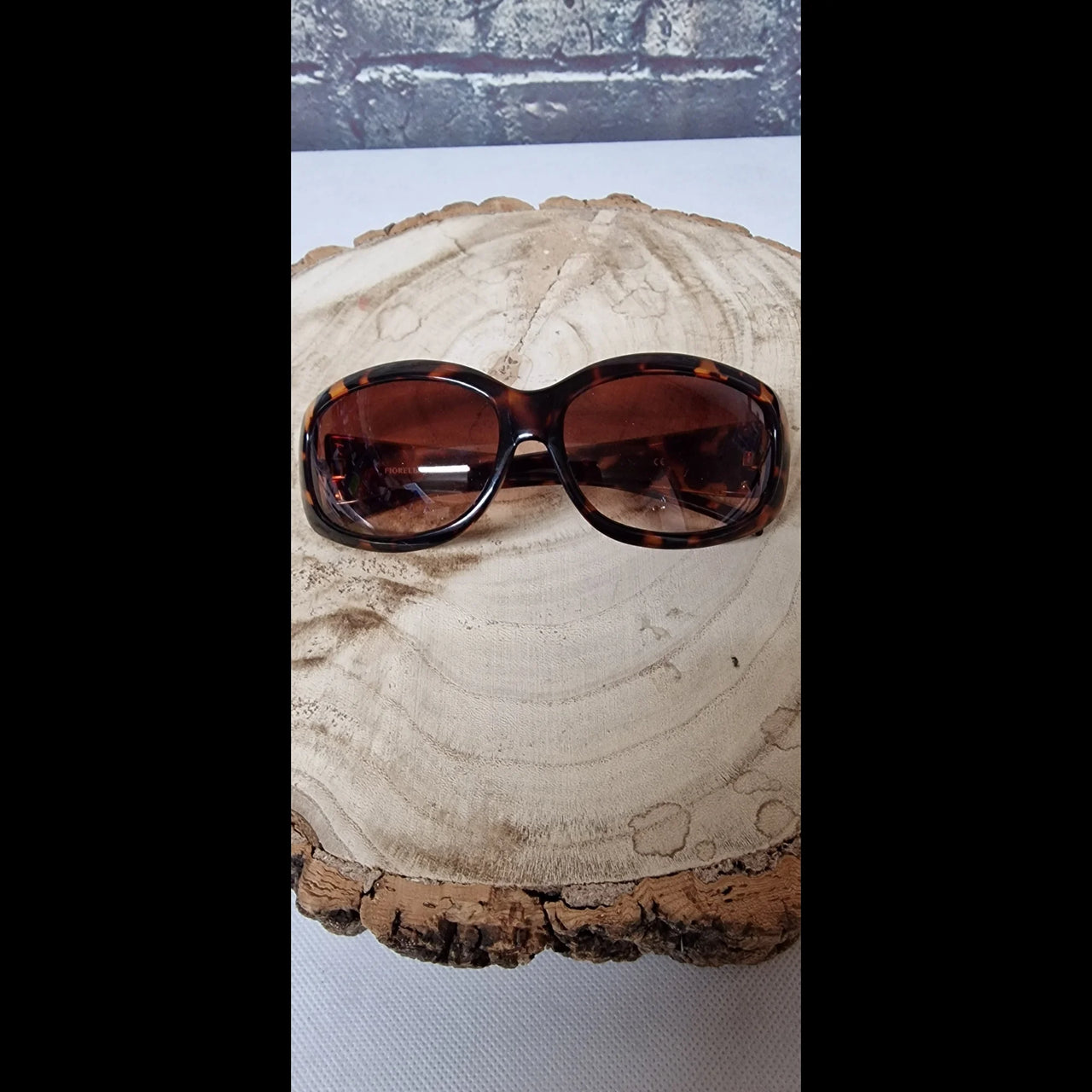 Fiorelli hot sale sunglasses uk